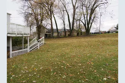 11175 Old Trail Rd, North Huntingdon, PA 15642 - Photo 13