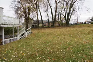 11175 Old Trail Rd, North Huntingdon, PA 15642 - Photo 13