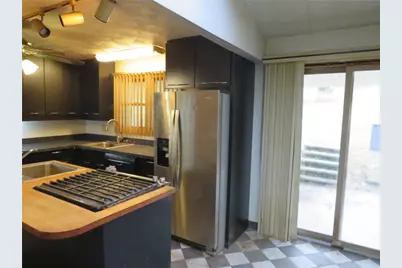 11175 Old Trail Rd, North Huntingdon, PA 15642 - Photo 23