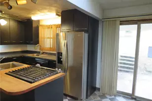 11175 Old Trail Rd, North Huntingdon, PA 15642 - Photo 23