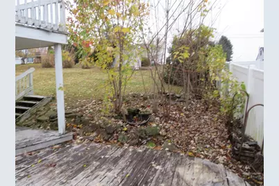 11175 Old Trail Rd, North Huntingdon, PA 15642 - Photo 5