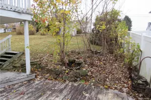 11175 Old Trail Rd, North Huntingdon, PA 15642 - Photo 5