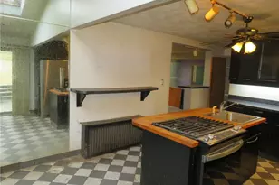 11175 Old Trail Rd, North Huntingdon, PA 15642 - Photo 21