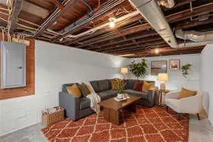 2667 Jefferson Ave, Canton Township, PA 15301 - Photo 27