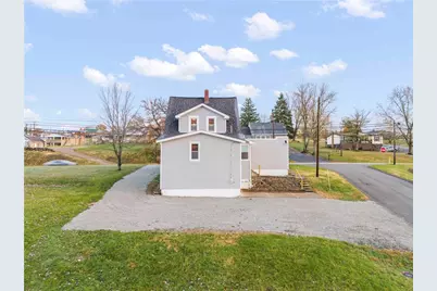 2667 Jefferson Ave, Canton Township, PA 15301 - Photo 29