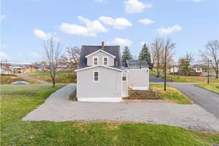 2667 Jefferson Ave, Canton Township, PA 15301 - Photo 29