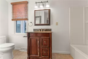 2667 Jefferson Ave, Canton Township, PA 15301 - Photo 19