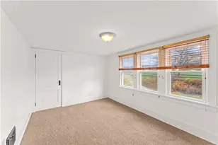 2667 Jefferson Ave, Canton Township, PA 15301 - Photo 21