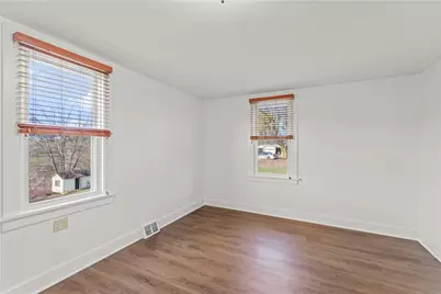 2667 Jefferson Ave, Canton Township, PA 15301 - Photo 15