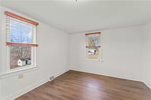 2667 Jefferson Ave, Canton Township, PA 15301 - Photo 15