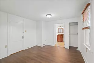 2667 Jefferson Ave, Canton Township, PA 15301 - Photo 17