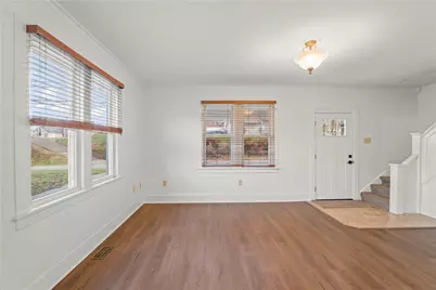 2667 Jefferson Ave, Canton Township, PA 15301 - Photo 3