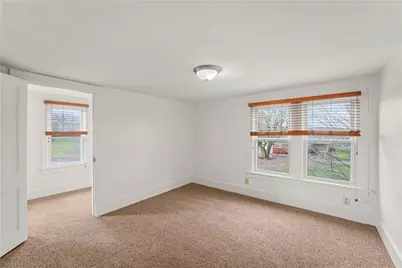 2667 Jefferson Ave, Canton Township, PA 15301 - Photo 23