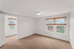 2667 Jefferson Ave, Canton Township, PA 15301 - Photo 23