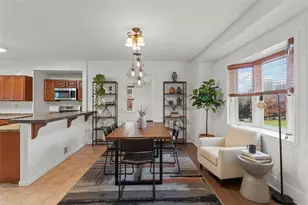 2667 Jefferson Ave, Canton Township, PA 15301 - Photo 7