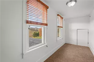 2667 Jefferson Ave, Canton Township, PA 15301 - Photo 25