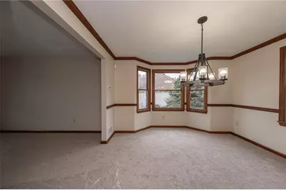 296 Lynn Ann, Pittsburgh, PA 15068 - Photo 15