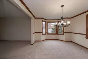 296 Lynn Ann, Pittsburgh, PA 15068 - Photo 15