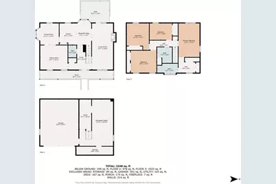 296 Lynn Ann, Pittsburgh, PA 15068 - Photo 45