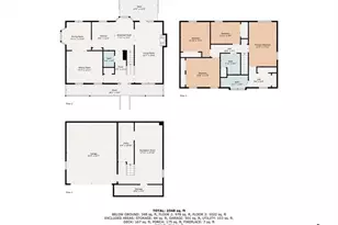 296 Lynn Ann, Pittsburgh, PA 15068 - Photo 45