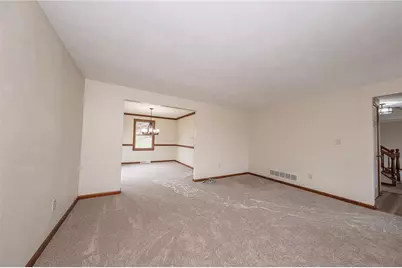 296 Lynn Ann, Pittsburgh, PA 15068 - Photo 17