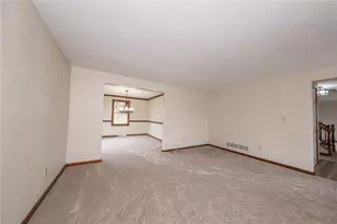 296 Lynn Ann, Pittsburgh, PA 15068 - Photo 17