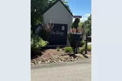 296 Lynn Ann, Pittsburgh, PA 15068 - Photo 43