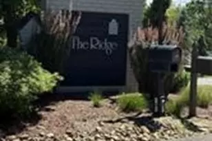 296 Lynn Ann, Pittsburgh, PA 15068 - Photo 43