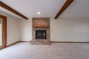 296 Lynn Ann, Pittsburgh, PA 15068 - Photo 9