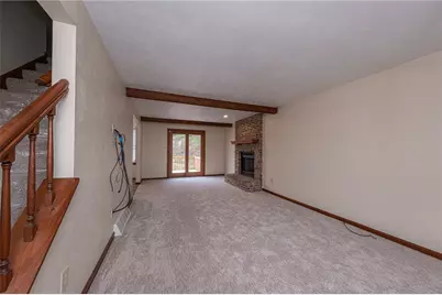 296 Lynn Ann, Pittsburgh, PA 15068 - Photo 11