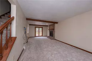 296 Lynn Ann, Pittsburgh, PA 15068 - Photo 11