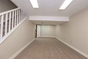 296 Lynn Ann, Pittsburgh, PA 15068 - Photo 39