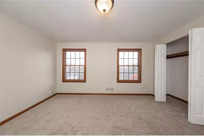 296 Lynn Ann, Pittsburgh, PA 15068 - Photo 33