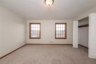 296 Lynn Ann, Pittsburgh, PA 15068 - Photo 33