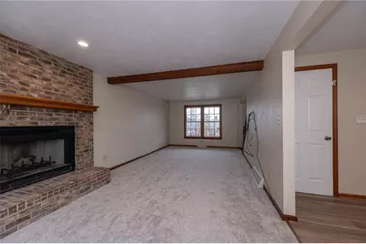 296 Lynn Ann, Pittsburgh, PA 15068 - Photo 13