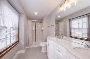 296 Lynn Ann, Pittsburgh, PA 15068 - Photo 25