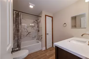 296 Lynn Ann, Pittsburgh, PA 15068 - Photo 27