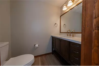 296 Lynn Ann, Pittsburgh, PA 15068 - Photo 35