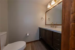 296 Lynn Ann, Pittsburgh, PA 15068 - Photo 35