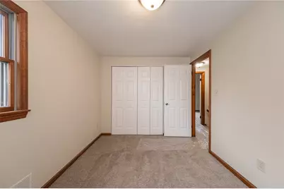 296 Lynn Ann, Pittsburgh, PA 15068 - Photo 29