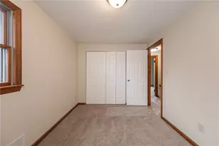 296 Lynn Ann, Pittsburgh, PA 15068 - Photo 29