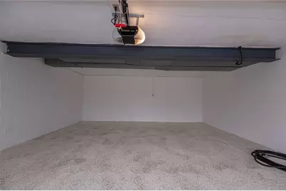 296 Lynn Ann, Pittsburgh, PA 15068 - Photo 41