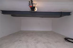 296 Lynn Ann, Pittsburgh, PA 15068 - Photo 41