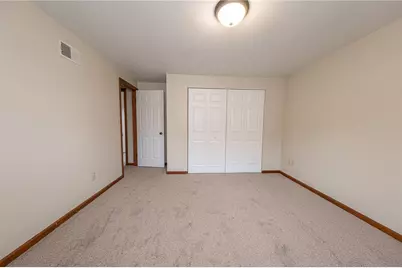 296 Lynn Ann, Pittsburgh, PA 15068 - Photo 31