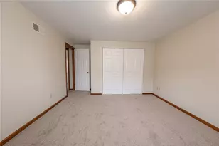 296 Lynn Ann, Pittsburgh, PA 15068 - Photo 31