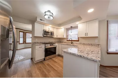 296 Lynn Ann, Pittsburgh, PA 15068 - Photo 5