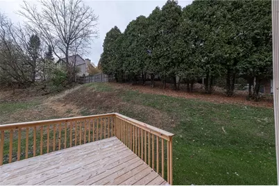 296 Lynn Ann, Pittsburgh, PA 15068 - Photo 37