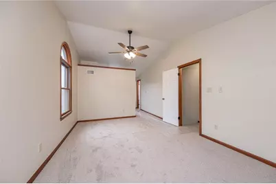 296 Lynn Ann, Pittsburgh, PA 15068 - Photo 21