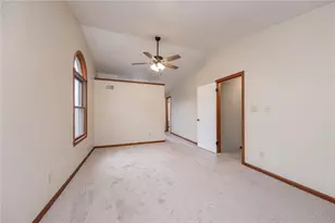 296 Lynn Ann, Pittsburgh, PA 15068 - Photo 21