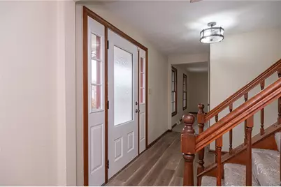 296 Lynn Ann, Pittsburgh, PA 15068 - Photo 19